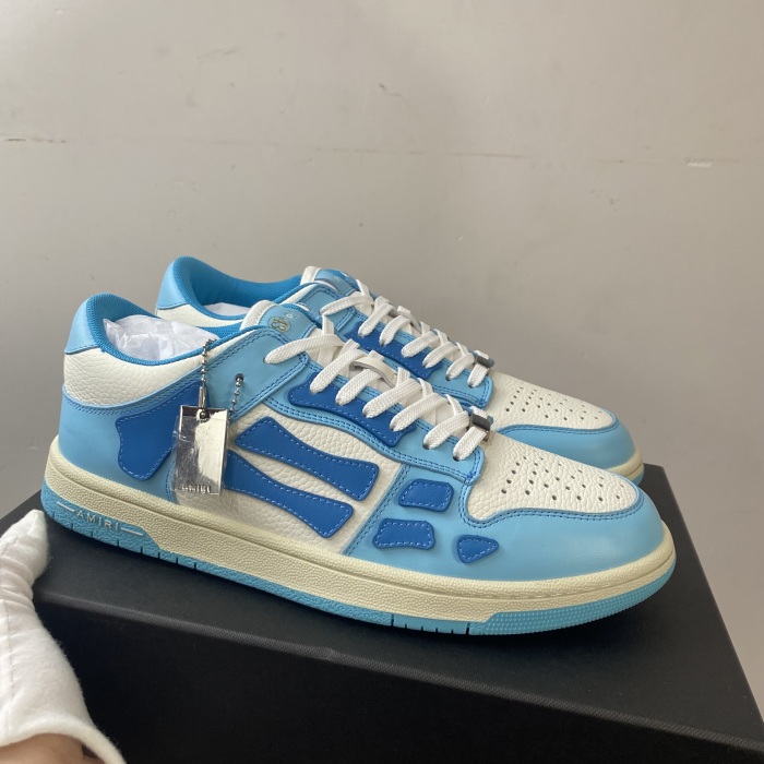 Men Women A*miri Top Quality Sneakers