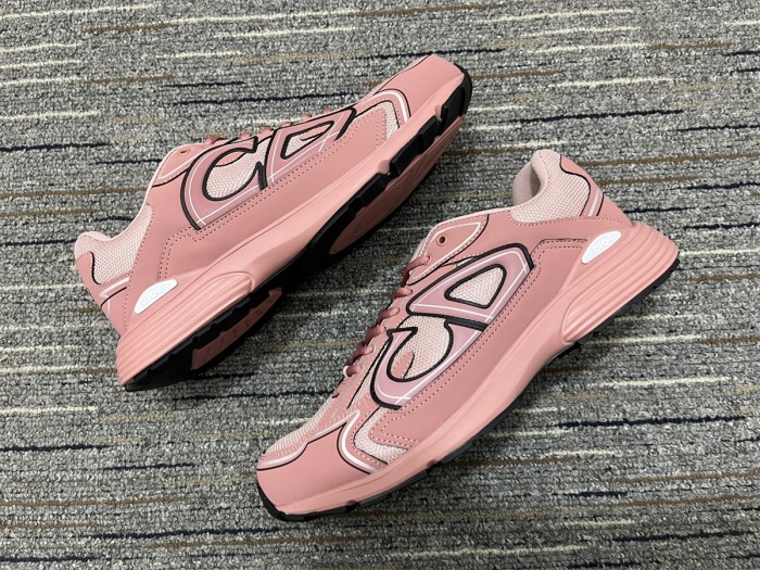 Men Women D*ior Top Quality Sneakers