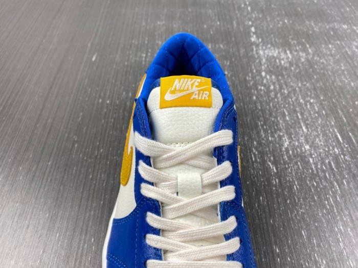 Air Jordan 1 Low DZ0792-103