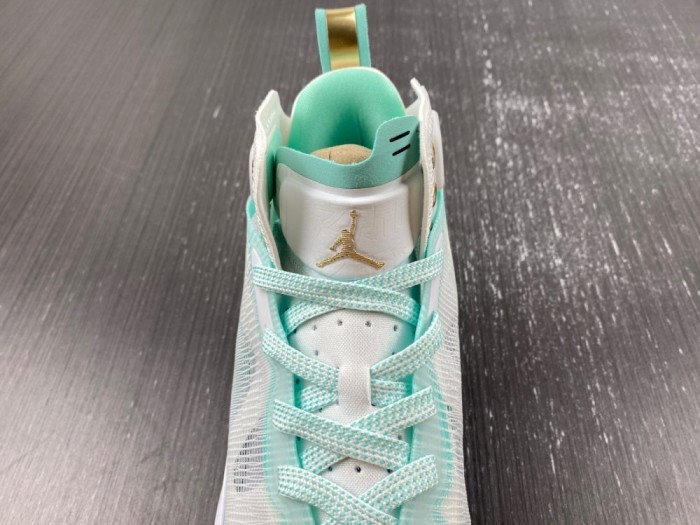 Air Jordan XXXVII Guo PF  DV0921-173