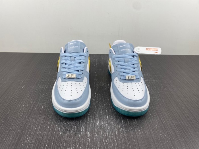 N*ike  A*ir F*orce 1  top quality009
