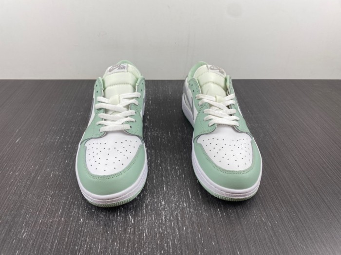 N*ike Air Jordan1 Low OG  CZ0790-100