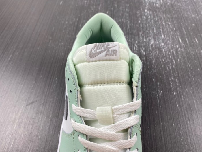 N*ike Air Jordan1 Low OG  CZ0790-100