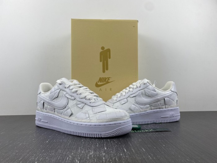 N*ike  A*ir F*orce 1  top quality008