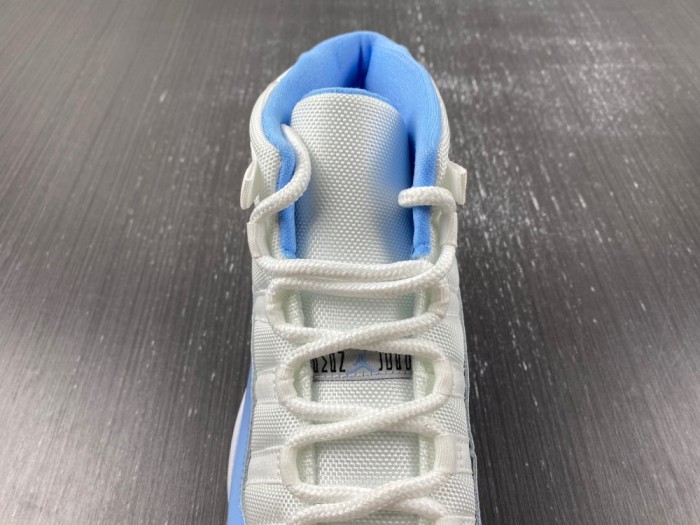 Air Jordan 11 CT8012-141