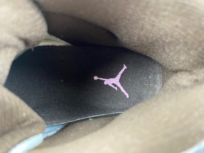 Air Jordan 11 CT8012-126