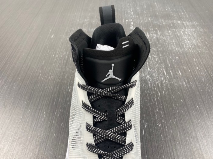 Air Jordan XXXVII Guo PF DV0747-108