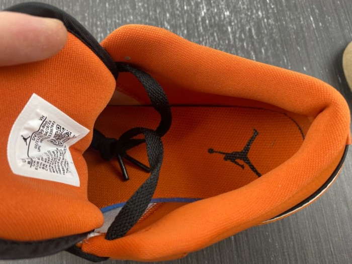 Air Jordan 1 Low DV1299-800