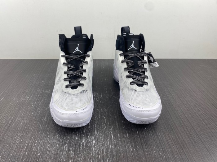 Air Jordan XXXVII Guo PF DV0747-108