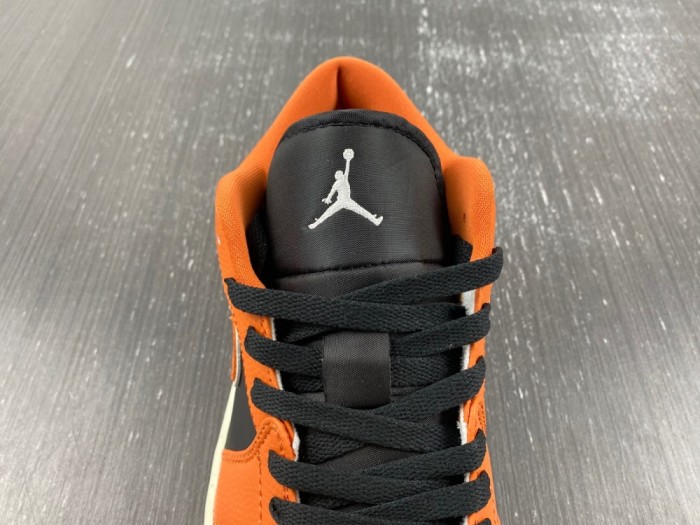 Air Jordan 1 Low DV1299-800