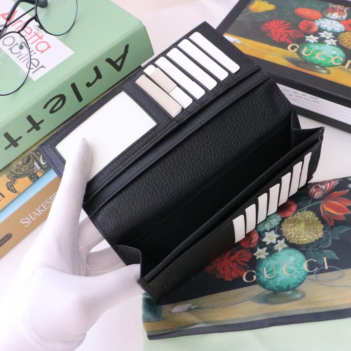 G*ucci Bag Top Quality 17*9*2.5CM