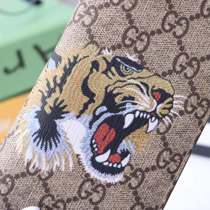 G*ucci Bag Top Quality 17.5*9*2CM