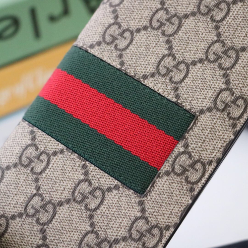 G*ucci Bag Top Quality 17.8*9*3CM