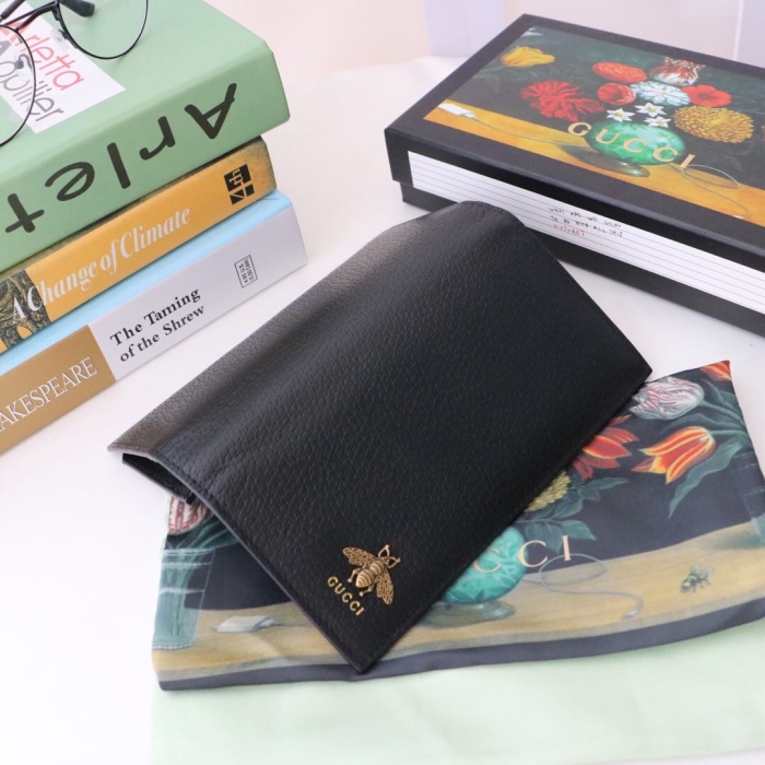 G*ucci Bag Top Quality 17*9*2.5CM