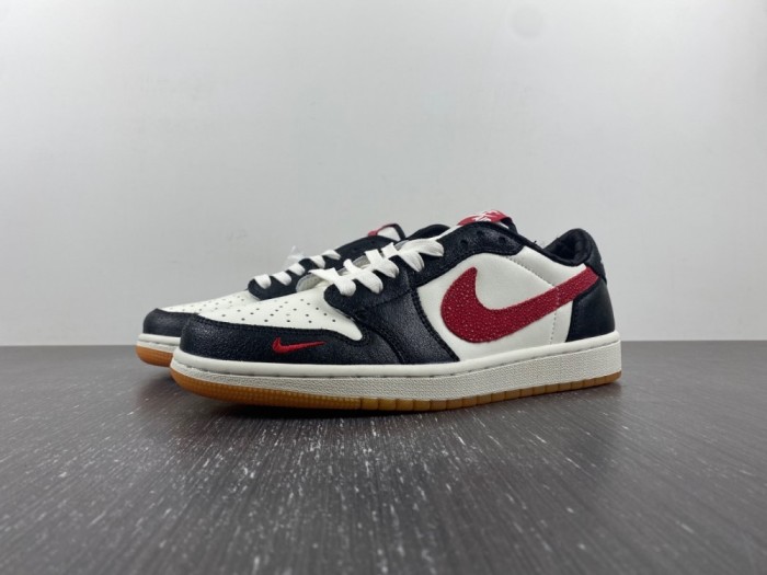 Air Jordan 1 Low  DM7866-996