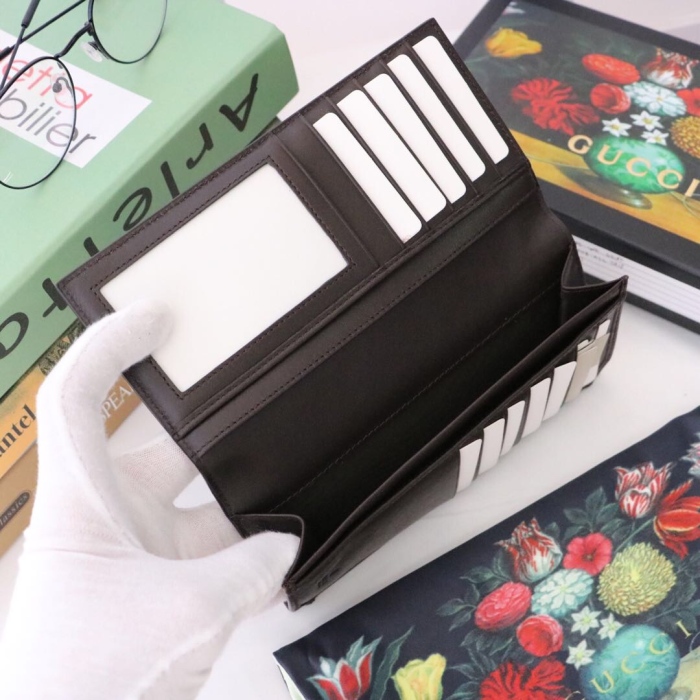 G*ucci Bag Top Quality 17.8*9*3CM