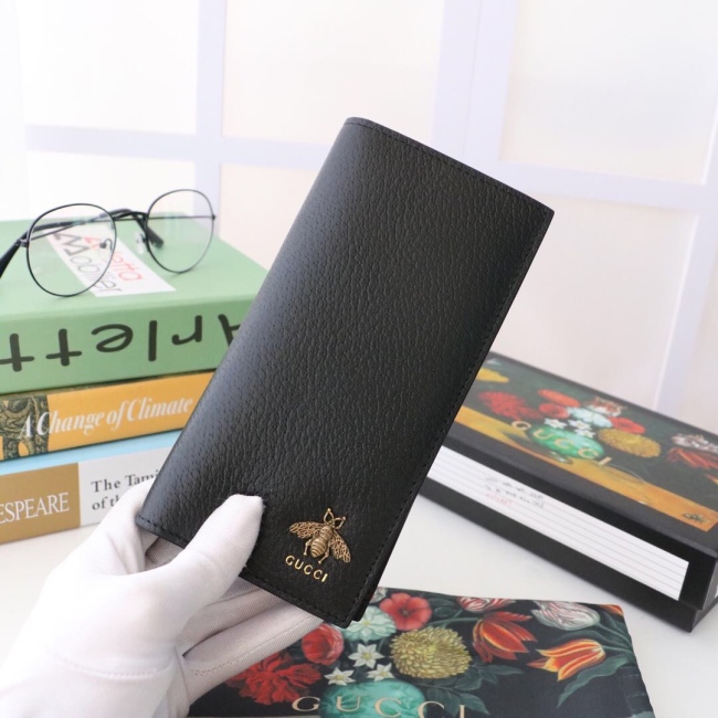 G*ucci Bag Top Quality 17*9*2.5CM