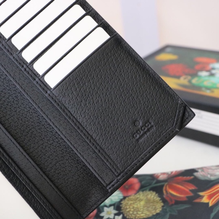 G*ucci Bag Top Quality 17*9*2.5CM