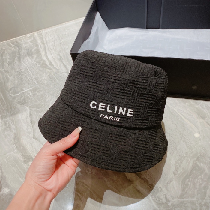 Top Quality Hats
