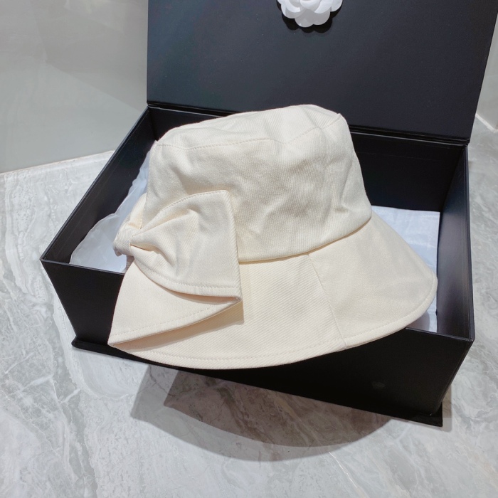 Top Quality Hats