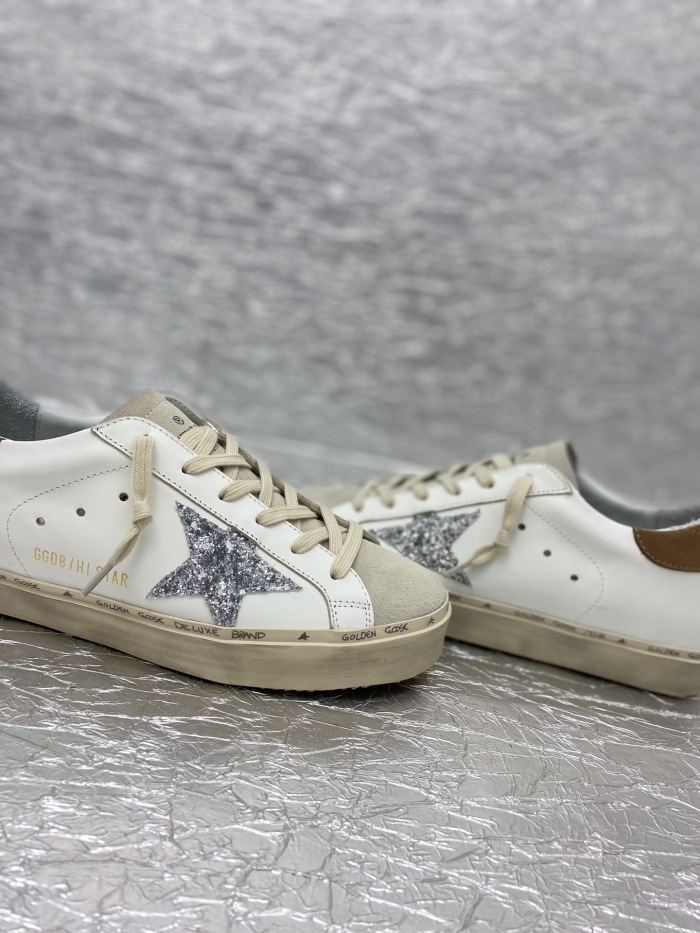 Men Women G*GDB Top Quality Sneakers