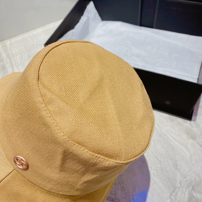 Top Quality Hats
