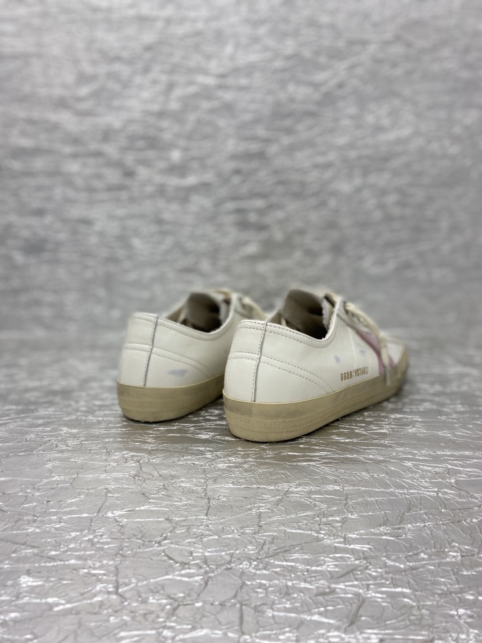 Men Women G*GDB Top Quality Sneakers