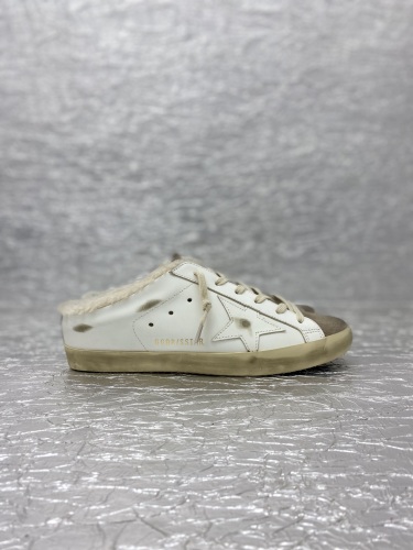 Men Women G*GDB Top Quality Sneakers