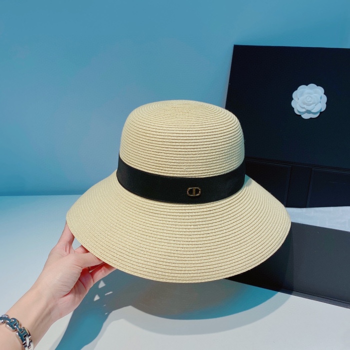 Top Quality Hats