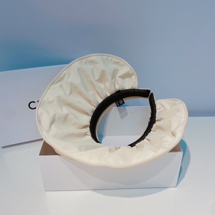Top Quality Hats