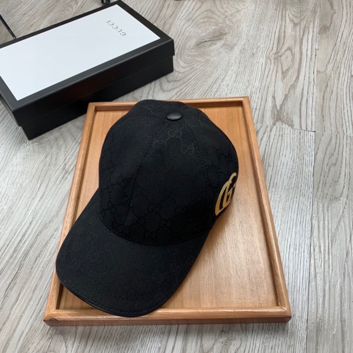 Top Quality Hats