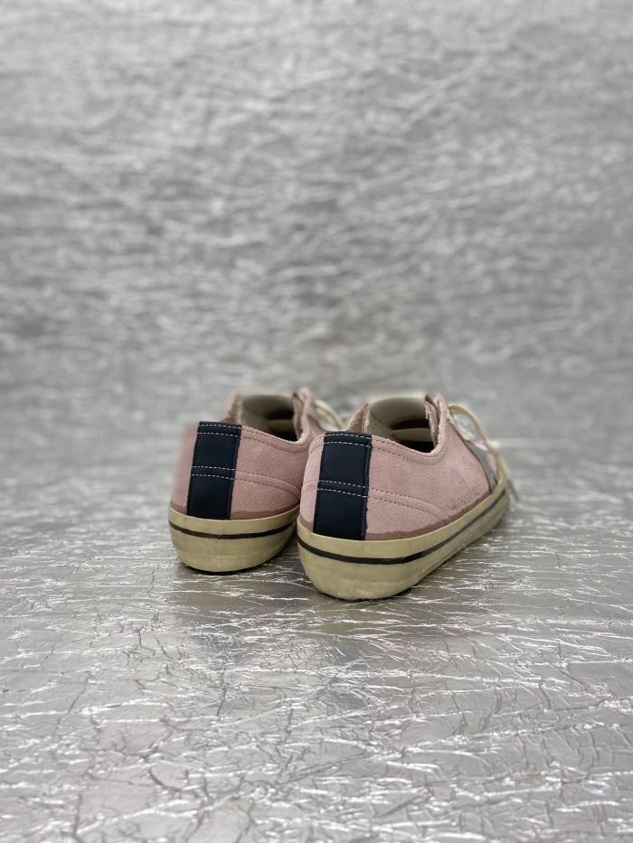 Men Women G*GDB Top Quality Sneakers