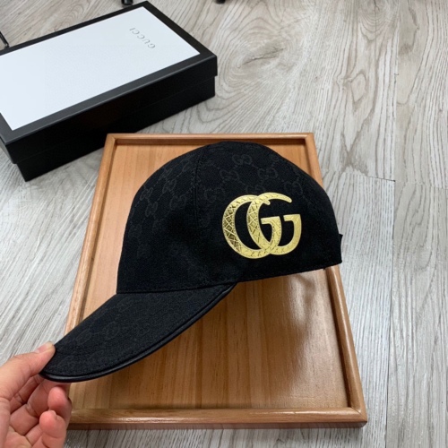 Top Quality Hats