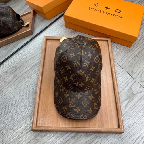 Top Quality Hats