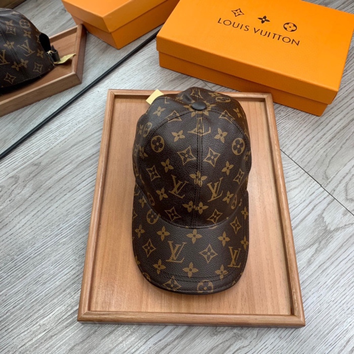 Top Quality Hats