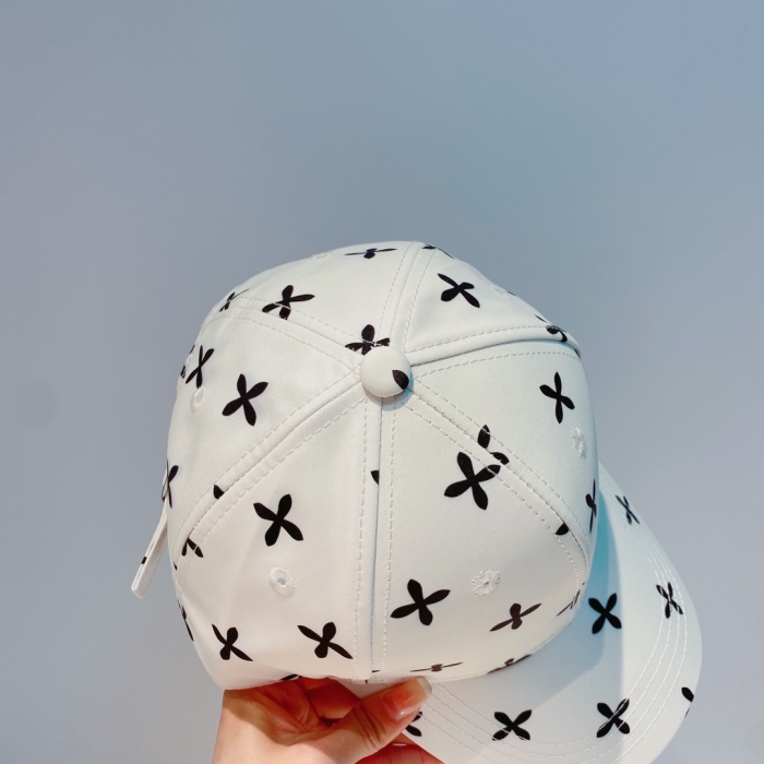 Top Quality Hats