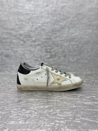 Men Women G*GDB Top Quality Sneakers