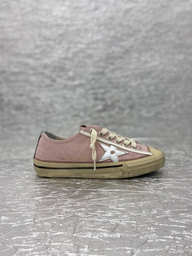 Men Women G*GDB Top Quality Sneakers