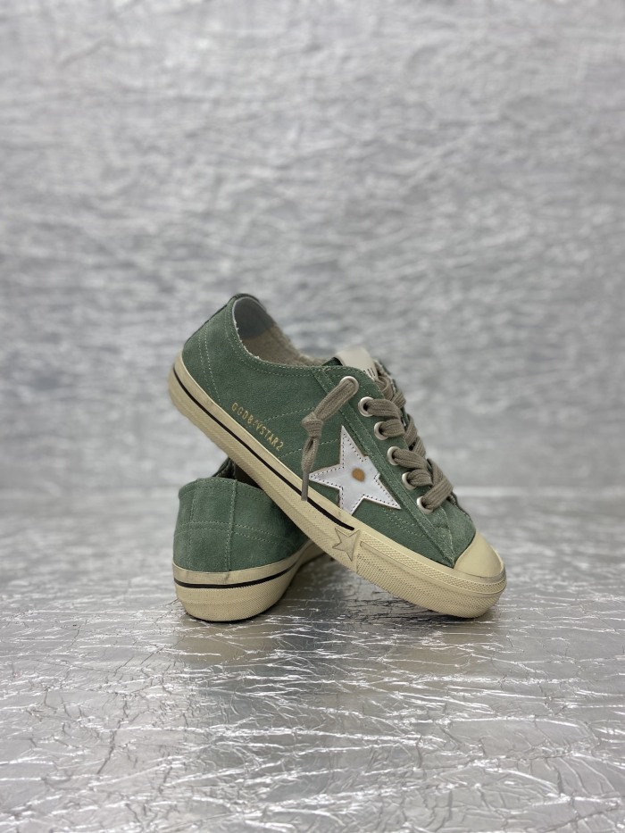 Men Women G*GDB Top Quality Sneakers