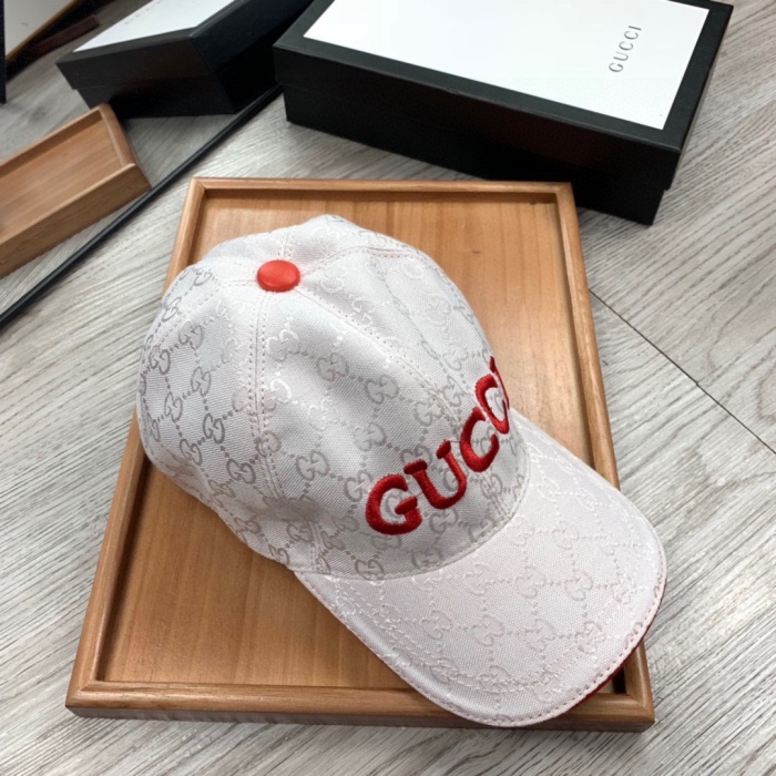 Top Quality Hats