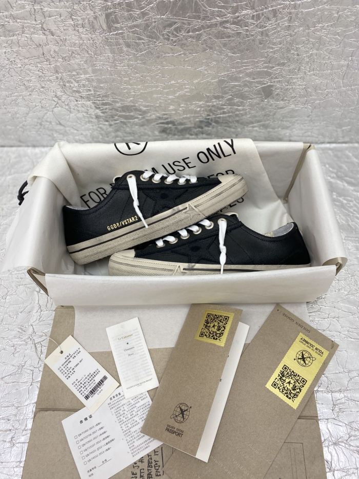 Men Women G*GDB Top Quality Sneakers