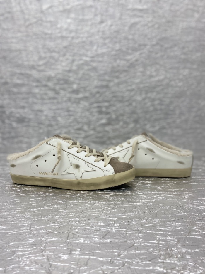 Men Women G*GDB Top Quality Sneakers