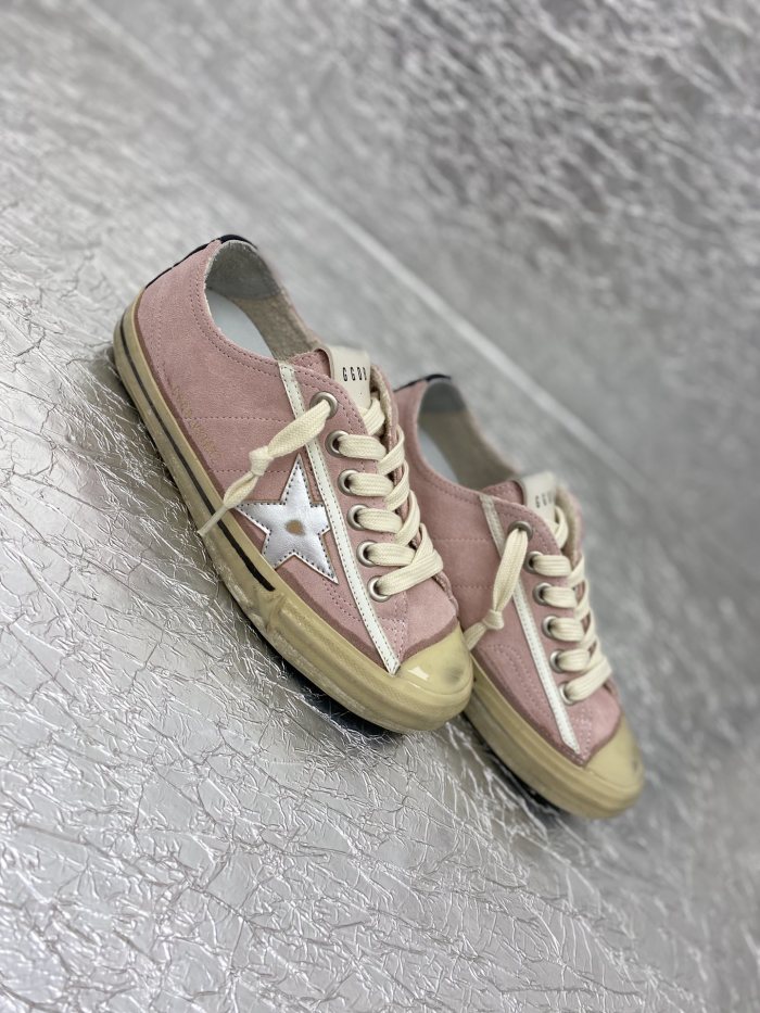 Men Women G*GDB Top Quality Sneakers