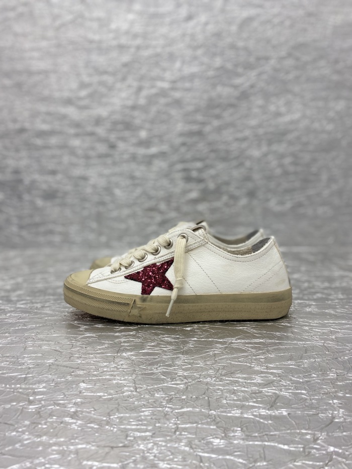 Men Women G*GDB Top Quality Sneakers