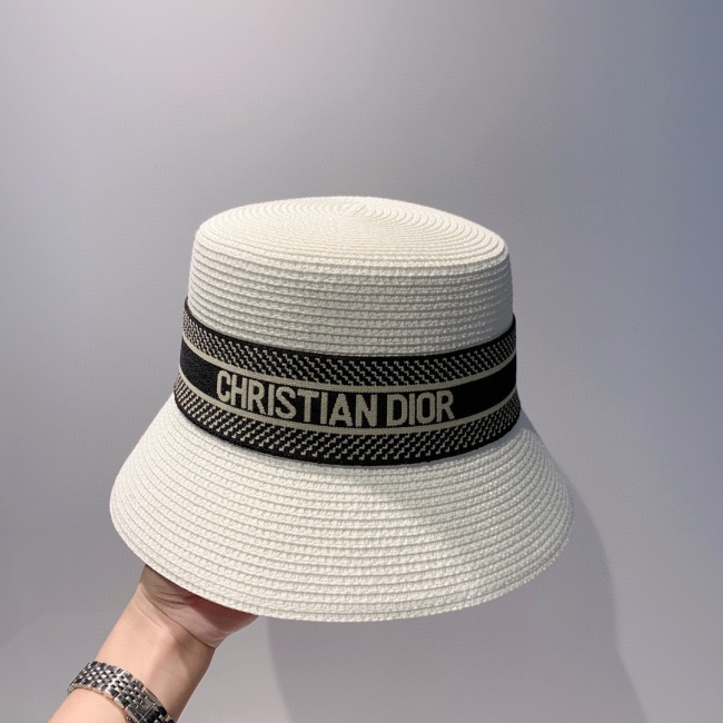 Top Quality Hats
