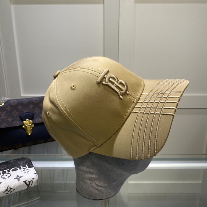 Top Quality Hats