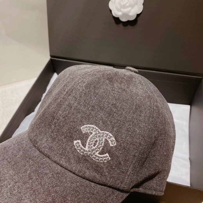 Top Quality Hats