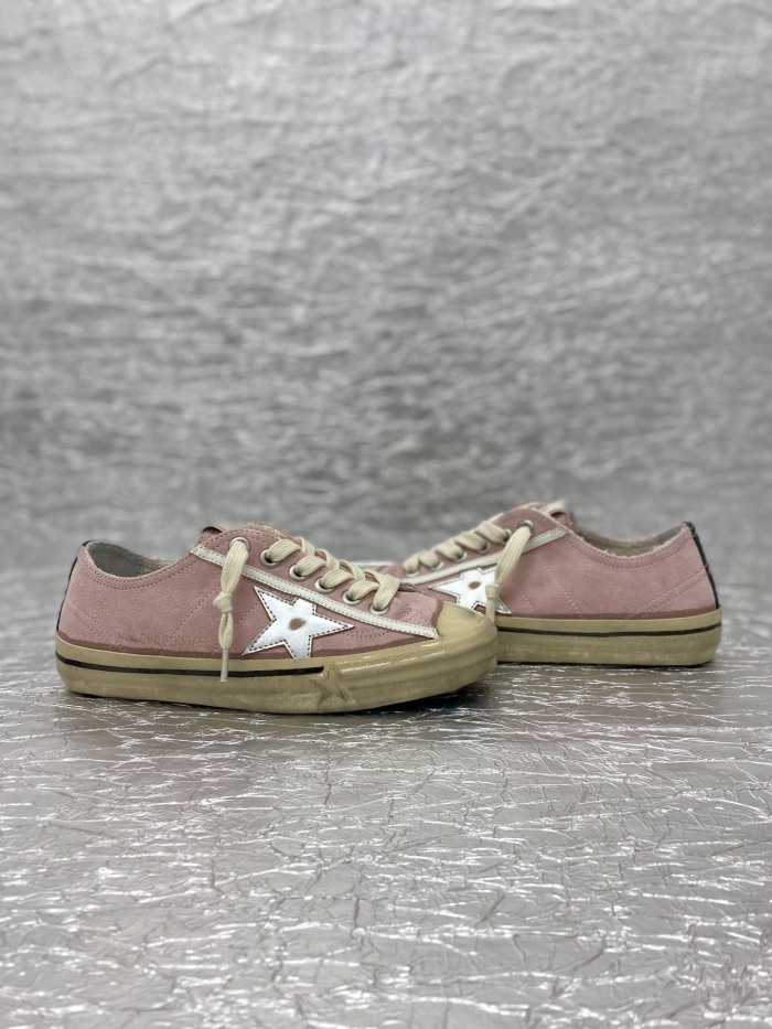 Men Women G*GDB Top Quality Sneakers
