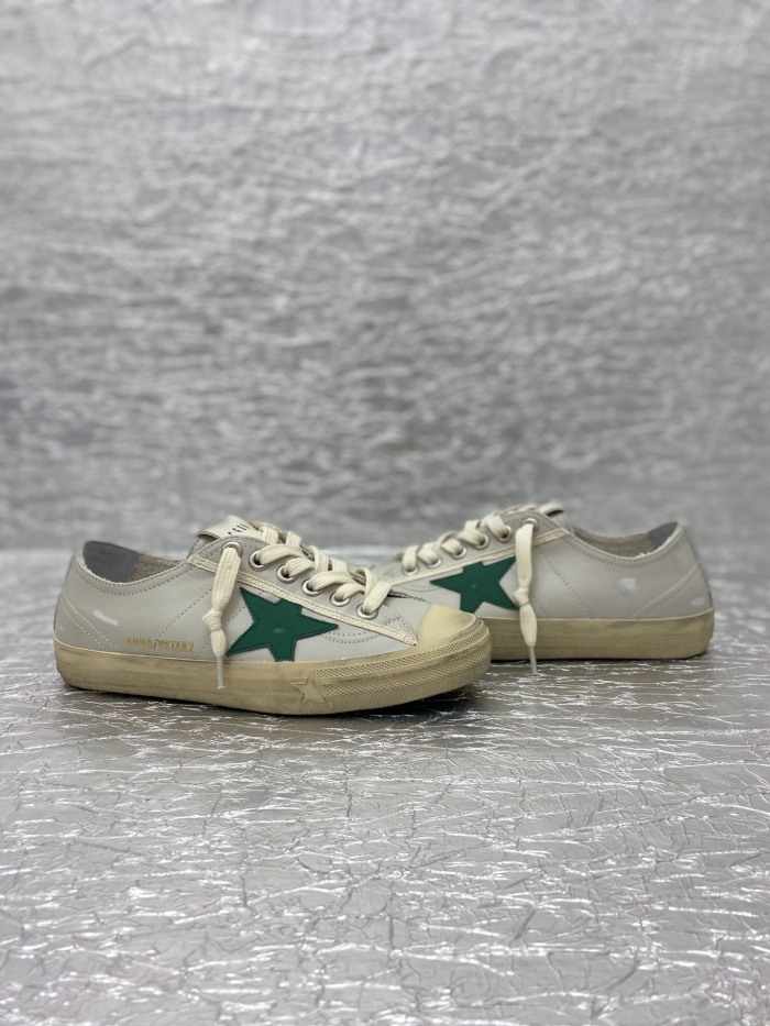 Men Women G*GDB Top Quality Sneakers