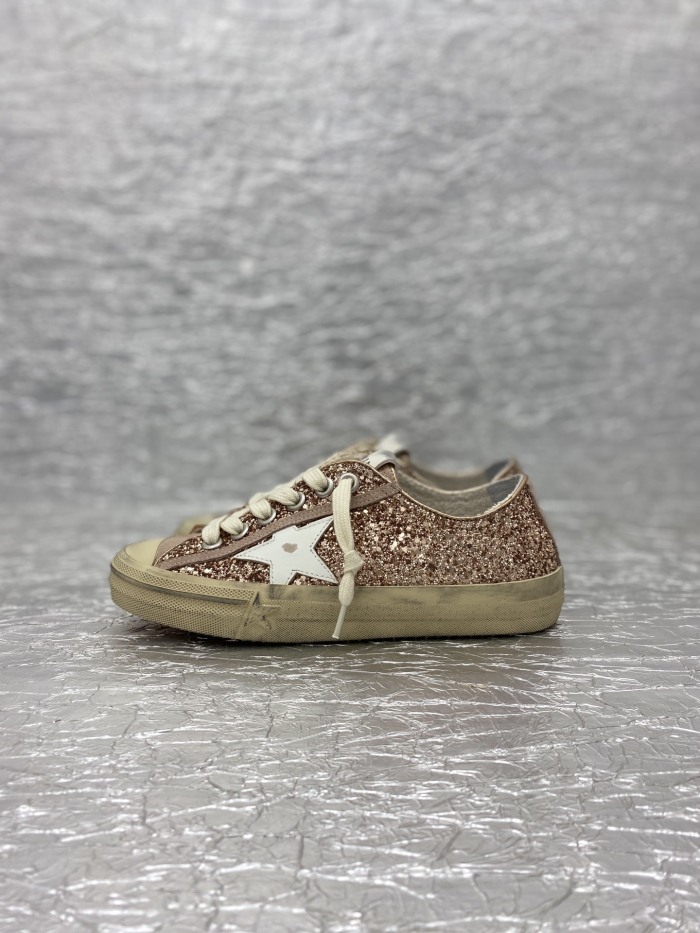 Men Women G*GDB Top Quality Sneakers